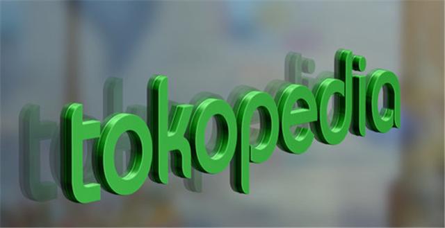 印尼电商平台Tokopedia注册流程