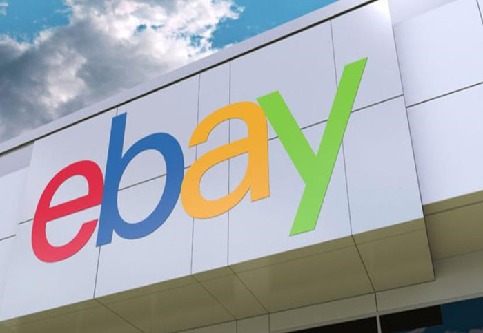 eBay更新卖家的服务指标！