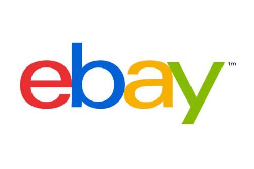 运用关键词优化提高eBay产品搜索排名
