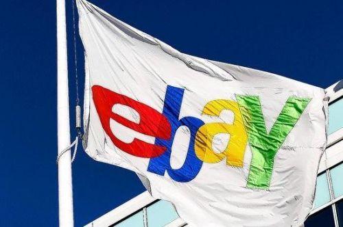 eBay开店费用有哪些？
