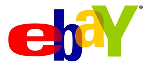 如何推广您的eBay商店