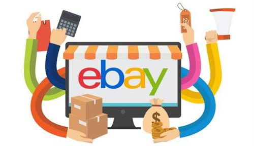 eBay刊登优化技巧，避免重复刊登