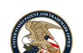 美国专利商标局（USPTO）