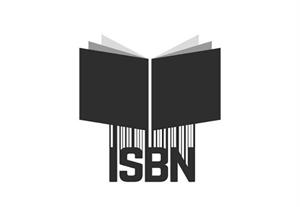 国际标准书号ISBN