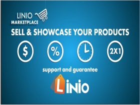 linio开店入驻流程及平台规则