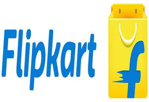 印度最大电子商务零售商：Flipkart