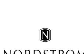 美国高档连锁百货：Nordstrom