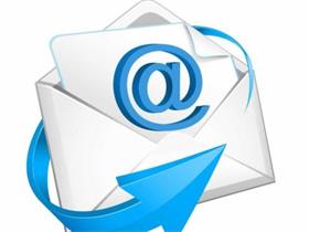 如何提高邮件发送成功率?