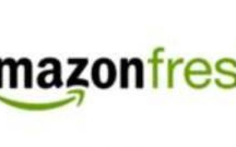 亚马逊生鲜服务：Amazon Fresh(亚马逊生鲜采用什么模式)