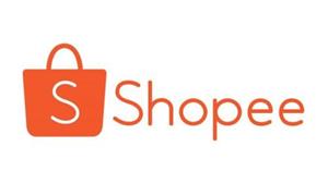 Shopee更新违禁品分类标准