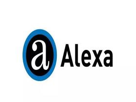 如何通过Alexa寻找国外客户