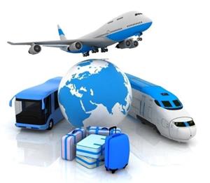 国际搬家操作流程和搬家保险条款及范围
