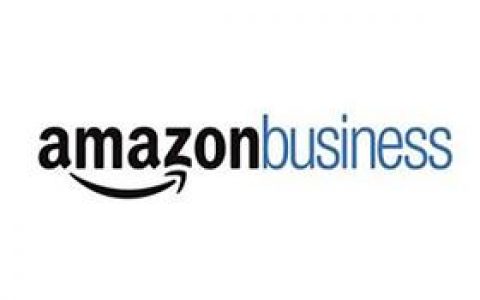亚马逊AB计划：Amazon Business(亚马逊零计划是什么)