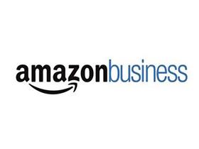亚马逊AB计划：Amazon Business