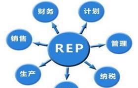 跨境电商ERP是什么？