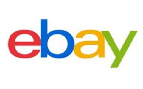 eBay全球上网买卖物品线上拍卖及购物网站(eBay全球购)