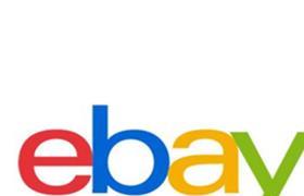 eBay全球上网买卖物品线上拍卖及购物网站