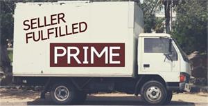 亚马逊Seller Fulfilled Prime参与要求和费用