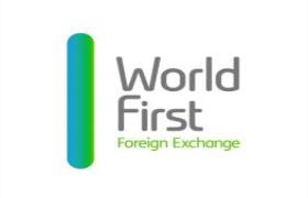 外币兑换公司：World First