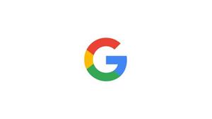 常用免费的谷歌关键词查询工具：google关键词工具