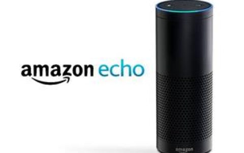 亚马逊智能音箱：Amazon Echo(亚马逊智能音箱怎么连接)