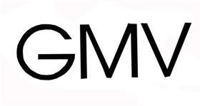 GMV是什么意思？