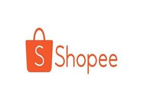 Shopee马来西亚站点如何绑定PingPong收款？