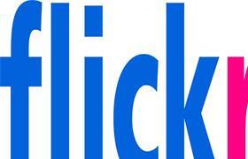 Flickr是什么？