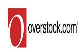 美国网上购物平台：Overstock