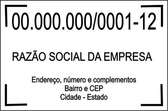巴西税号：CNPJ(企业)、CPF(个人)