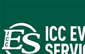 ICC-ES认证