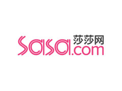 香港莎莎官网Sasa.com：国际化妆品商城