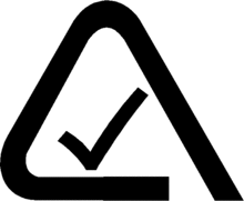 A-Tick通信产品认证