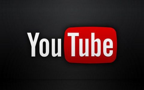 youtube是什么，YouTube被称为油管什么意思？(youtube是谁创办的)