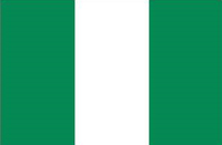 尼日利亚CRIA认证