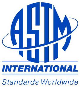 美国ASTM认证标准是什么？