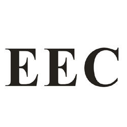 欧盟EEC认证(e-mark认证)_ECE认证与EEC认证的区别
