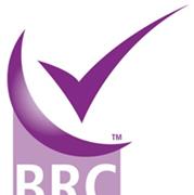 BRC Packaging英国零售协会包装全球标准