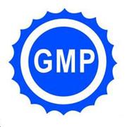 饲料行业的GMP+认证