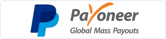 PayPal美元转账到Payoneer，通过Payoneer提现PayPal美元