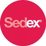 Sedex成员道德经营审核(SMETA)
