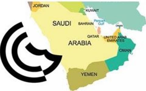 什么是海湾国家GCC认证？(海湾国家有哪些)