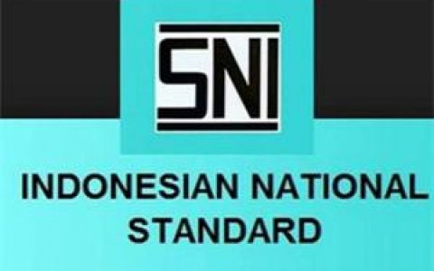 印尼SNI认证有什么用，印尼SNI认证流程（印尼sni认证国内怎么做）