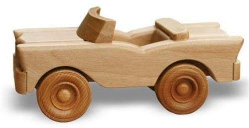 木质玩具进口申请免3C流程