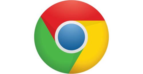 Chrome网上应用商店