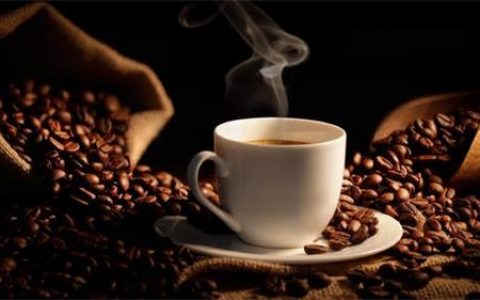 进口咖啡豆如何办理清关手续？