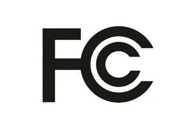 FCC ID认证申请流程