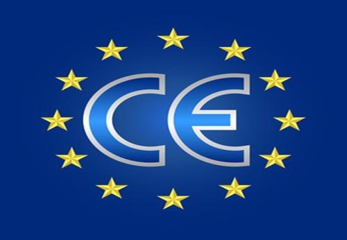 欧盟CE-RED认证