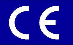 CE认证使用范围覆盖哪些国家？