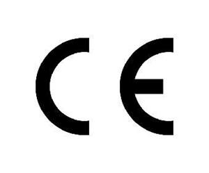 CE认证的流程
